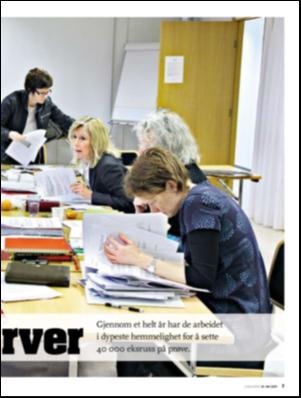 aftenposten_amagasinet-20090529_000_00_00_007.pdf