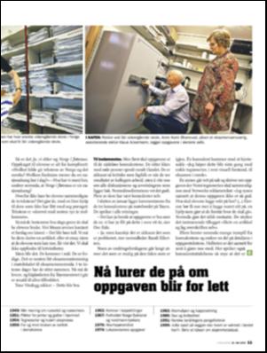 aftenposten_amagasinet-20090529_000_00_00_011.pdf