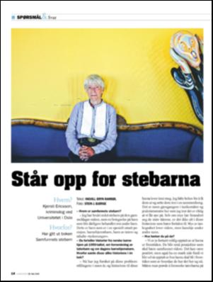 aftenposten_amagasinet-20090529_000_00_00_014.pdf