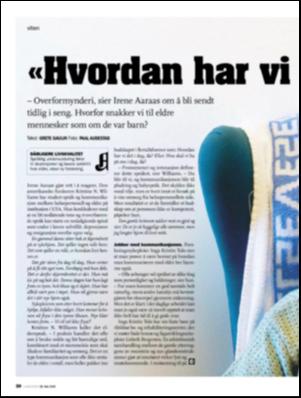 aftenposten_amagasinet-20090529_000_00_00_030.pdf