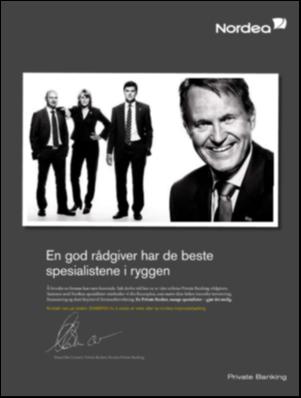 aftenposten_amagasinet-20090529_000_00_00_048.pdf