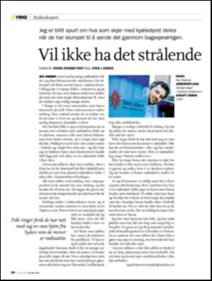 aftenposten_amagasinet-20090529_000_00_00_050.pdf