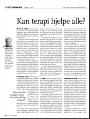 aftenposten_amagasinet-20090529_000_00_00_060.pdf