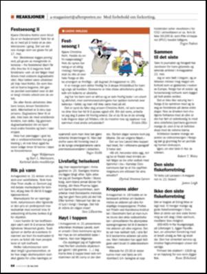 aftenposten_amagasinet-20090529_000_00_00_064.pdf