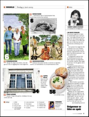 aftenposten_amagasinet-20090605_000_00_00_003.pdf