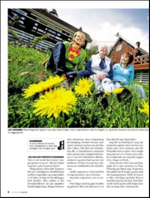 aftenposten_amagasinet-20090605_000_00_00_008.pdf