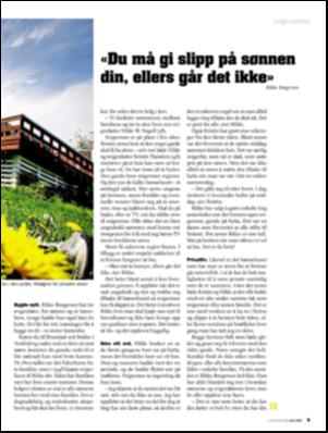 aftenposten_amagasinet-20090605_000_00_00_009.pdf