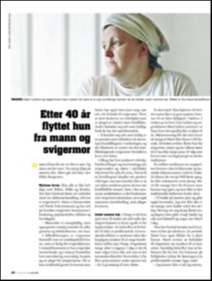 aftenposten_amagasinet-20090605_000_00_00_010.pdf