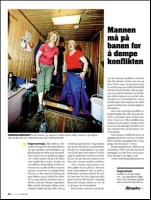 aftenposten_amagasinet-20090605_000_00_00_012.pdf