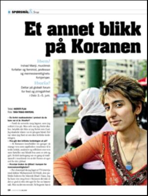 aftenposten_amagasinet-20090605_000_00_00_014.pdf