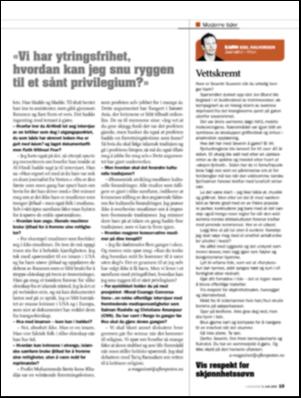 aftenposten_amagasinet-20090605_000_00_00_015.pdf