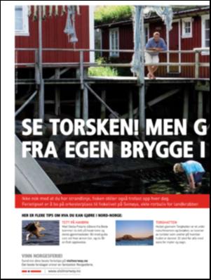 aftenposten_amagasinet-20090605_000_00_00_016.pdf