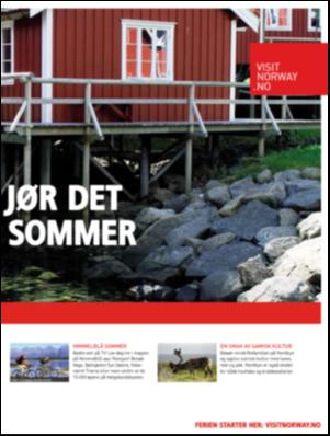 aftenposten_amagasinet-20090605_000_00_00_017.pdf