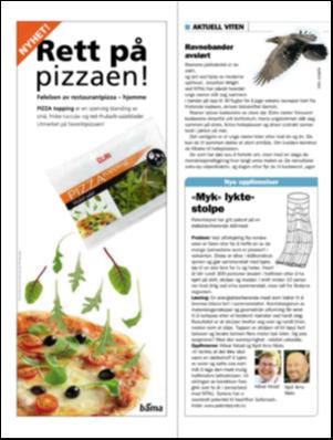 aftenposten_amagasinet-20090605_000_00_00_028.pdf