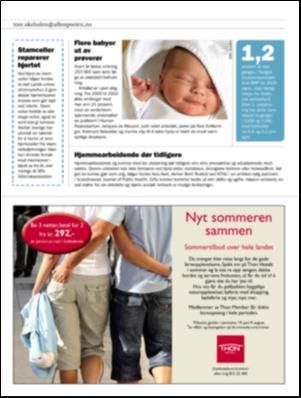 aftenposten_amagasinet-20090605_000_00_00_029.pdf