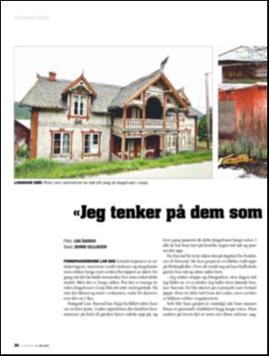 aftenposten_amagasinet-20090605_000_00_00_036.pdf