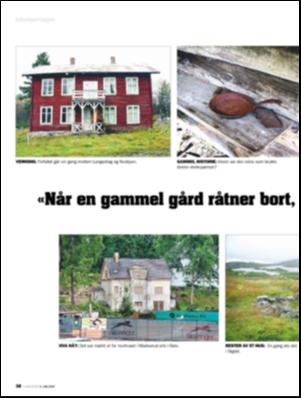 aftenposten_amagasinet-20090605_000_00_00_038.pdf