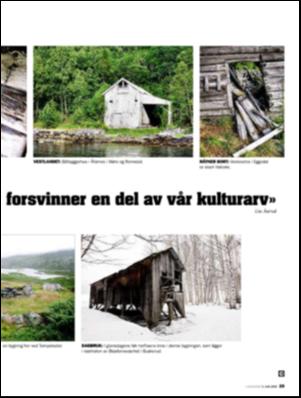 aftenposten_amagasinet-20090605_000_00_00_039.pdf