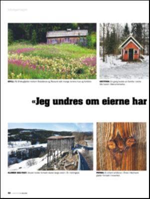 aftenposten_amagasinet-20090605_000_00_00_040.pdf