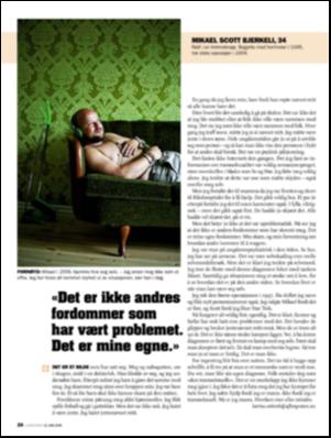 aftenposten_amagasinet-20090612_000_00_00_026.pdf