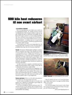 aftenposten_amagasinet-20090612_000_00_00_040.pdf