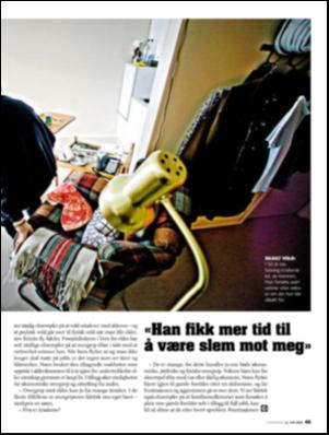 aftenposten_amagasinet-20090612_000_00_00_045.pdf