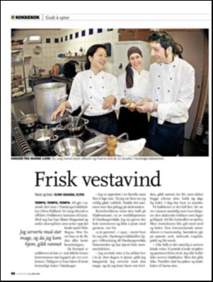 aftenposten_amagasinet-20090612_000_00_00_056.pdf