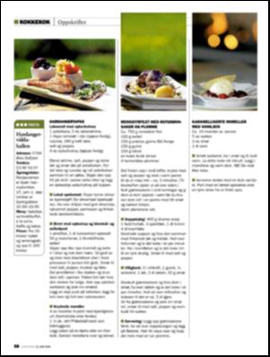 aftenposten_amagasinet-20090612_000_00_00_058.pdf