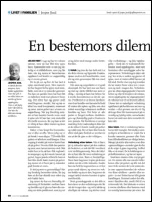 aftenposten_amagasinet-20090612_000_00_00_060.pdf