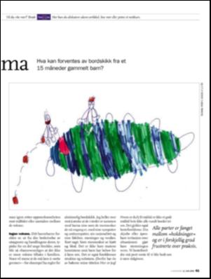 aftenposten_amagasinet-20090612_000_00_00_061.pdf