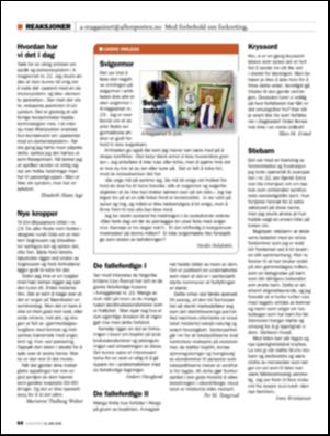 aftenposten_amagasinet-20090612_000_00_00_064.pdf