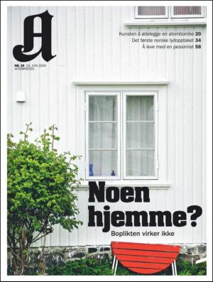 aftenposten_amagasinet-20090619_000_00_00.pdf