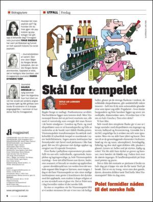 aftenposten_amagasinet-20090619_000_00_00_006.pdf