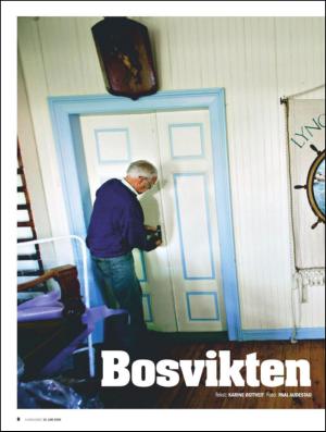 aftenposten_amagasinet-20090619_000_00_00_007.pdf