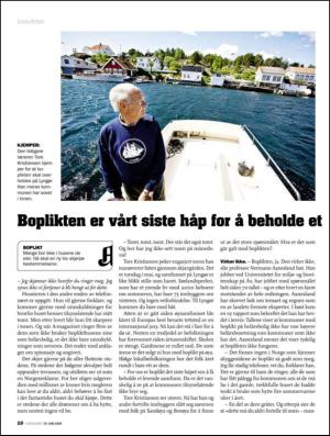 aftenposten_amagasinet-20090619_000_00_00_009.pdf