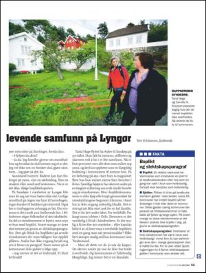 aftenposten_amagasinet-20090619_000_00_00_010.pdf