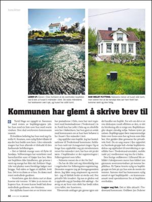 aftenposten_amagasinet-20090619_000_00_00_011.pdf