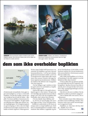 aftenposten_amagasinet-20090619_000_00_00_012.pdf