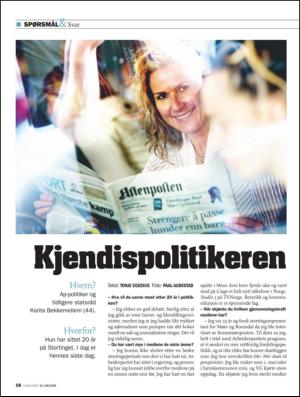 aftenposten_amagasinet-20090619_000_00_00_016.pdf