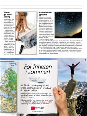 aftenposten_amagasinet-20090619_000_00_00_027.pdf