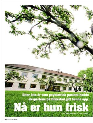 aftenposten_amagasinet-20090619_000_00_00_028.pdf