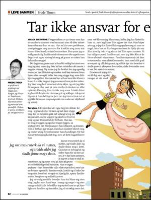 aftenposten_amagasinet-20090619_000_00_00_052.pdf