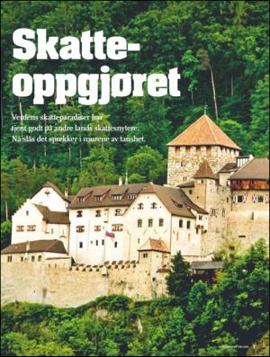 aftenposten_amagasinet-20090626_000_00_00_007.pdf