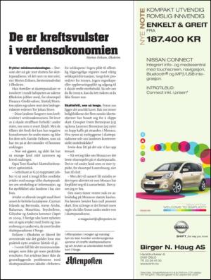 aftenposten_amagasinet-20090626_000_00_00_013.pdf