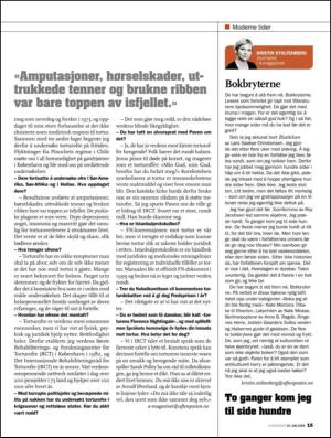 aftenposten_amagasinet-20090626_000_00_00_015.pdf