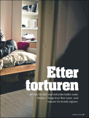 aftenposten_amagasinet-20090626_000_00_00_019.pdf