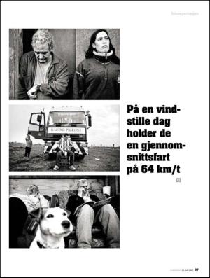 aftenposten_amagasinet-20090626_000_00_00_037.pdf