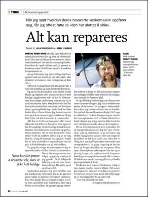 aftenposten_amagasinet-20090626_000_00_00_050.pdf