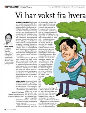 aftenposten_amagasinet-20090626_000_00_00_054.pdf