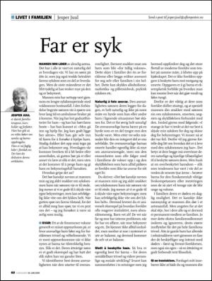 aftenposten_amagasinet-20090626_000_00_00_060.pdf